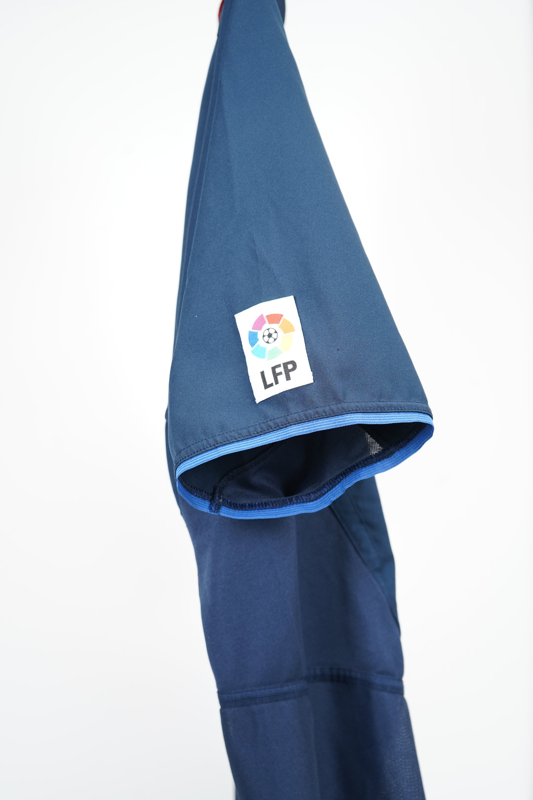 Barcelona 2002-2003 Ronaldinho #10 - XL (9/10)