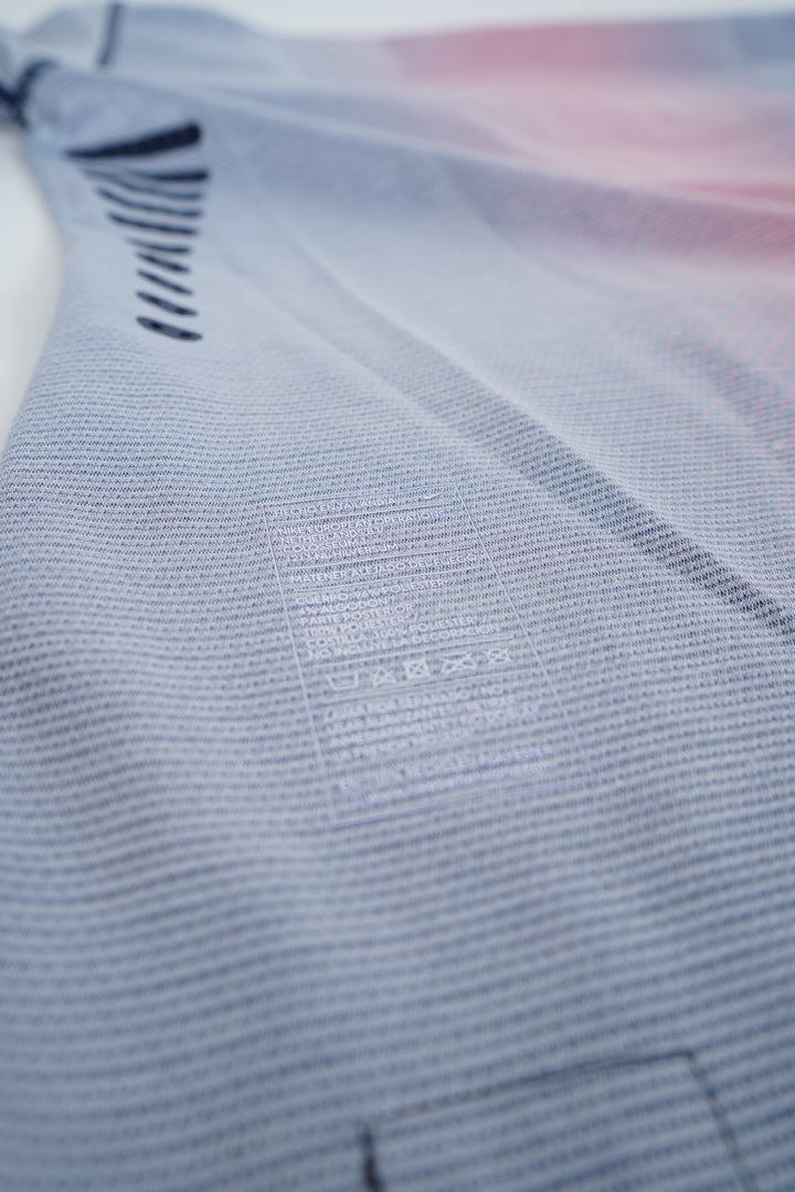 (Match Issue) Barcelona 2012-13 Pique #3 - L (9/10)