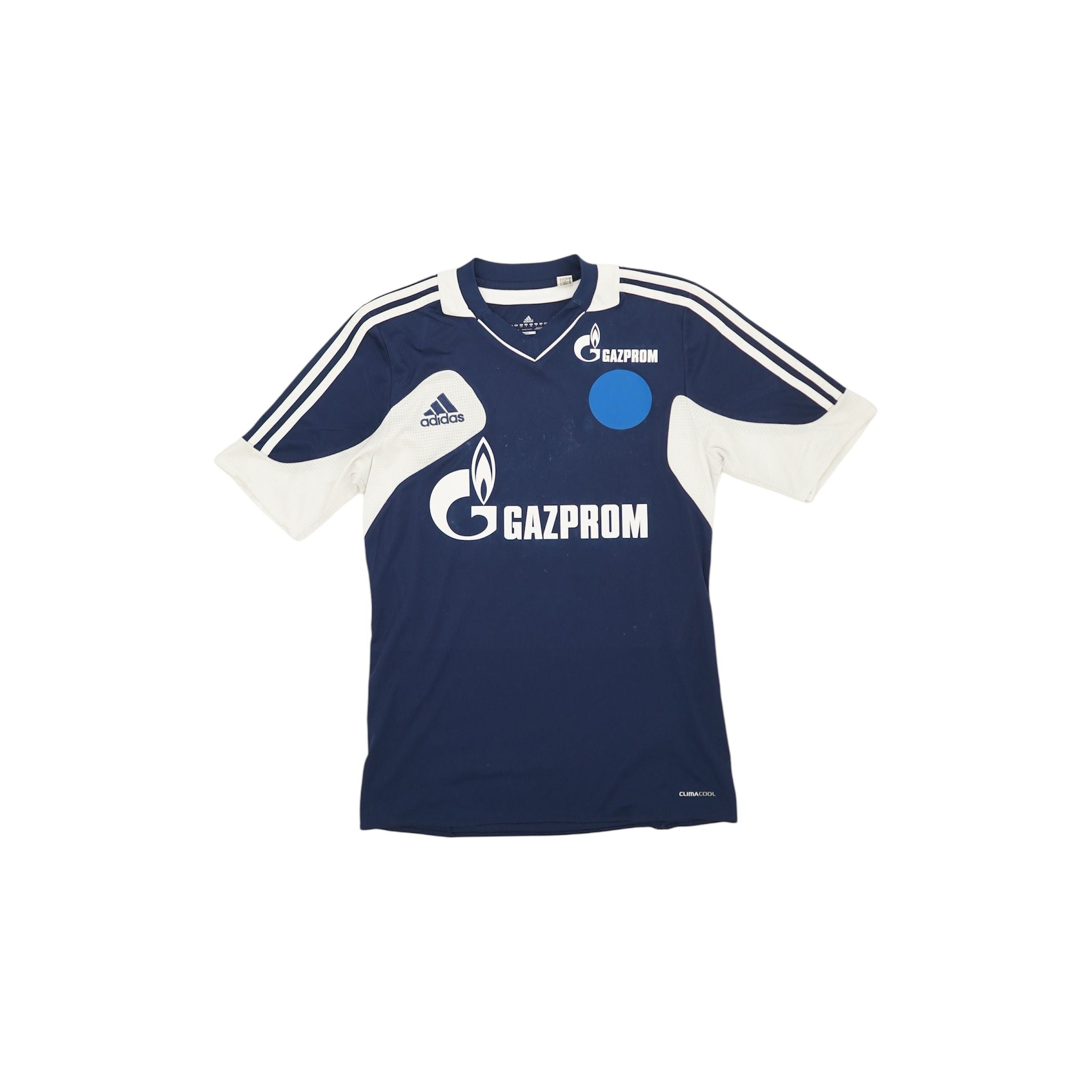 FC Schalke 04 2000s