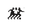 Football Room logo
