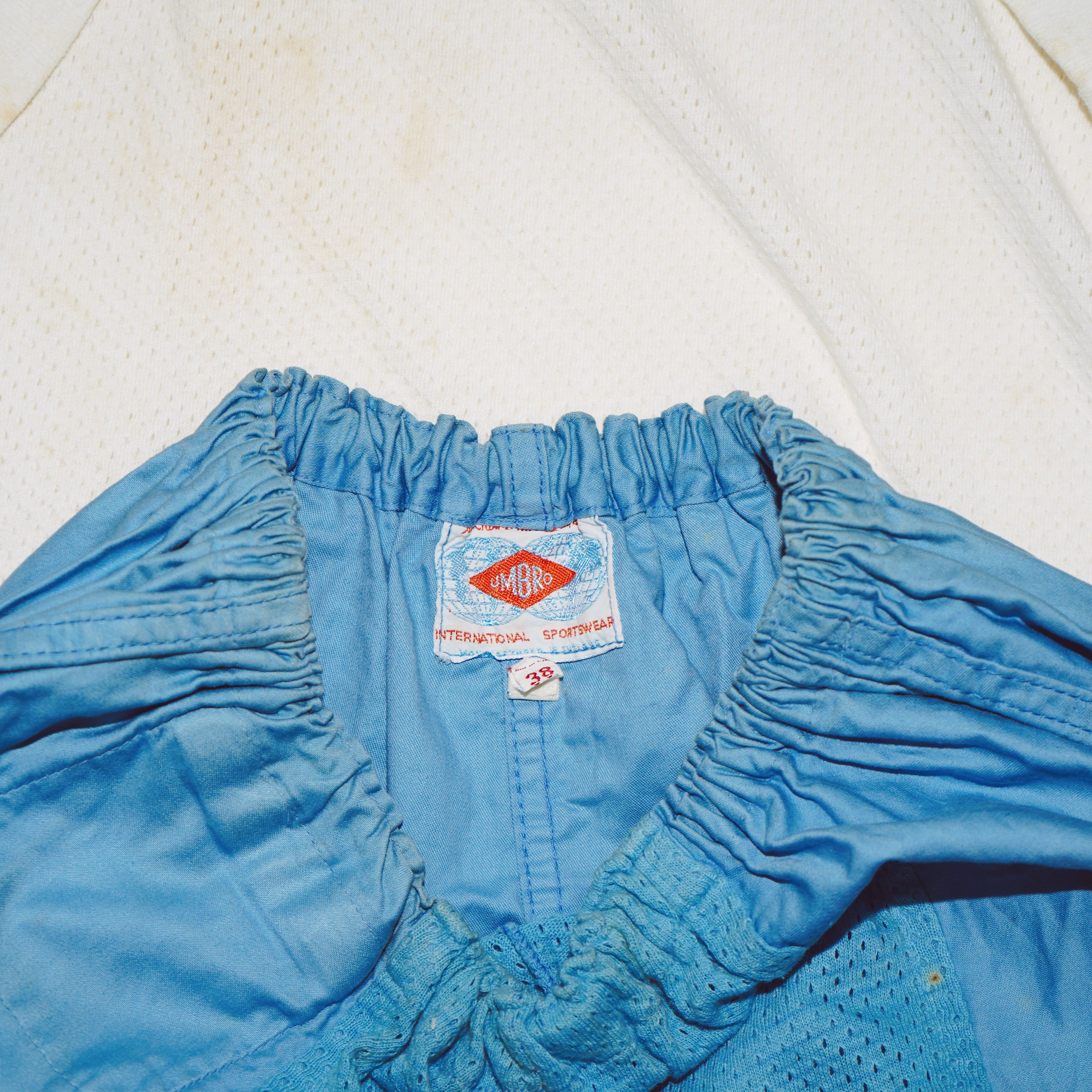 Inglaterra Bobby Charlton #9