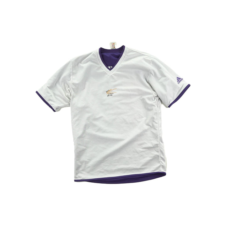 Real Zaragoza Local 2001-2002