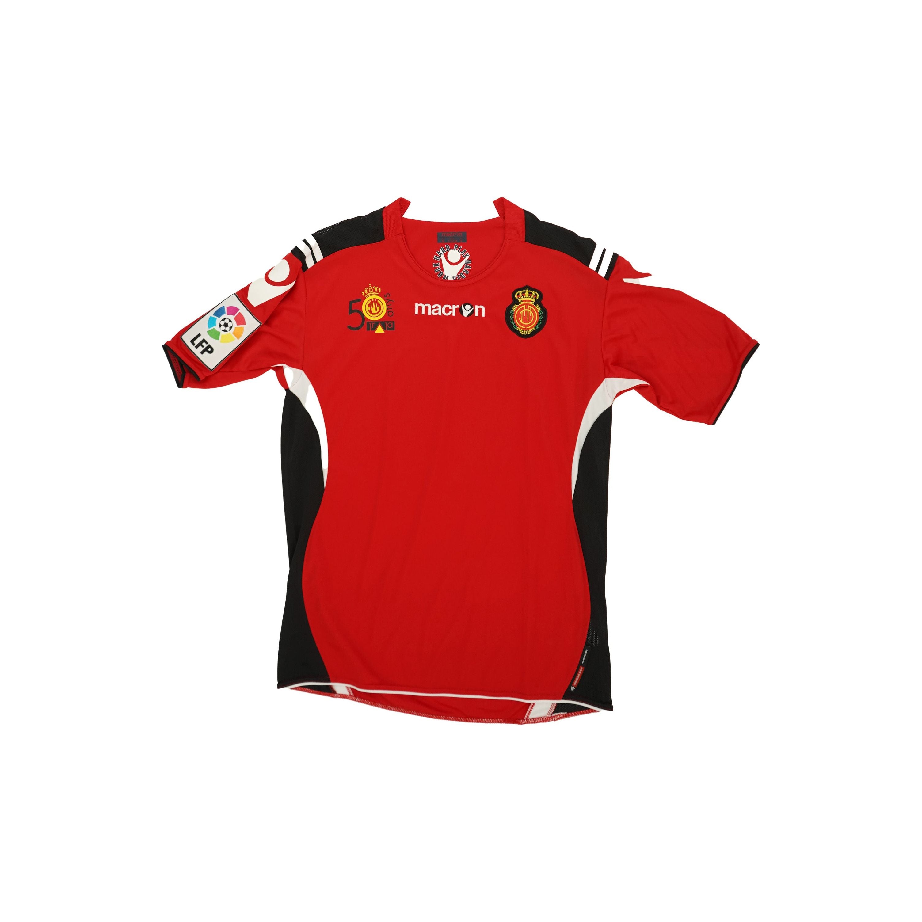 Mallorca Local 2010-2011