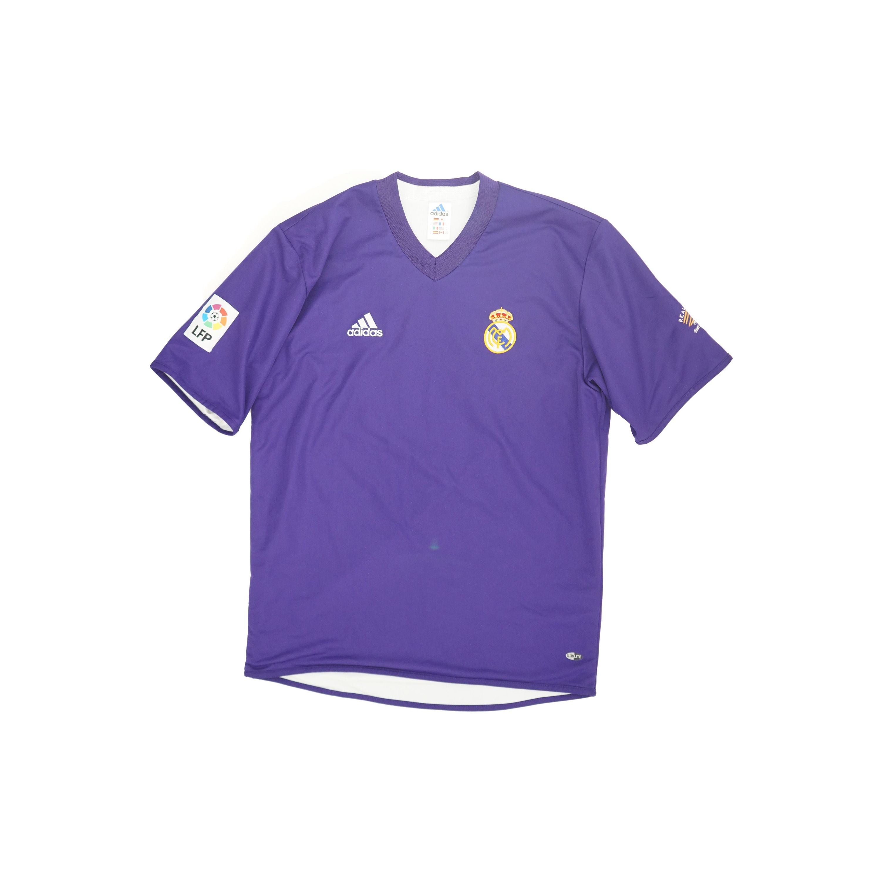 Real Madrid Centenario Reversible